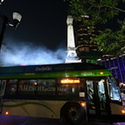 Allison_Trans_and_Indy_Go_2022_0144