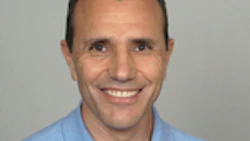 Alpay_Uguz_Headshot_Crop
