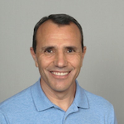 Alpay_Uguz_Headshot_Crop