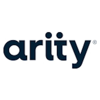 Arity_Logo_R_Large_Navy_CMYK_8in
