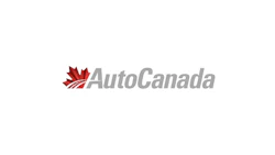 AutoCanada