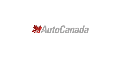 AutoCanada