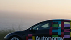 Automony_EV_Subscription_Tesla_Android_IOS