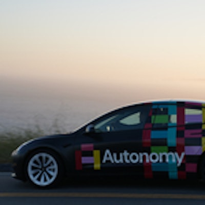 Automony_EV_Subscription_Tesla_Android_IOS
