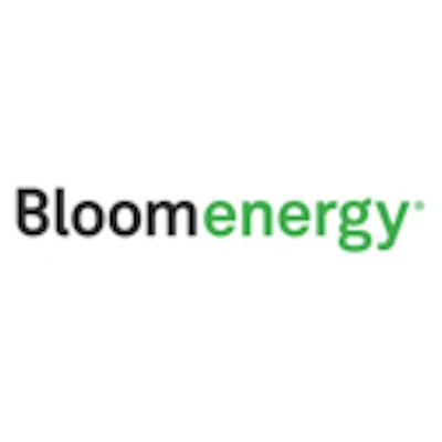 Bloom-Energy_full-logo