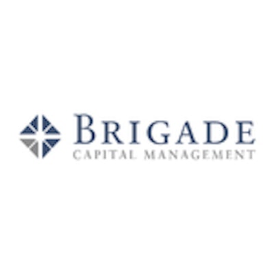 Brigade_logo