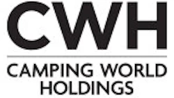 CWH_Holdings_BLK
