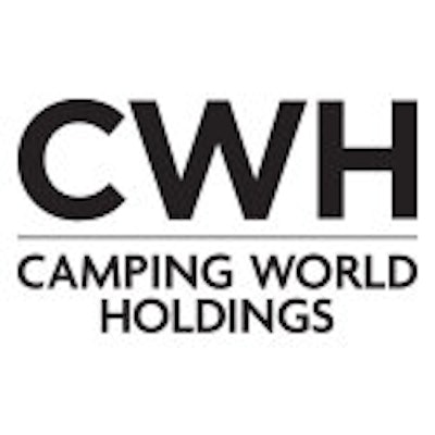 CWH_Holdings_BLK