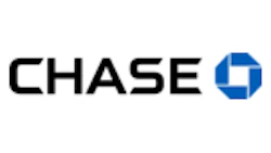 Chase_logo_H_RGB_2