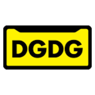 DGDG_Logo402x
