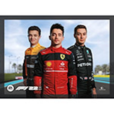 EAS_F1-22_GEN5_SE_KeyArt_Horz_30