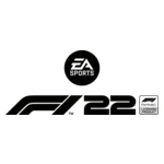 Eas F122 Secondary Stacked Black Gen5 V2