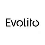 Evolito Master Lock Up Black Rgb