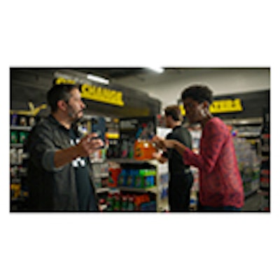Ed_Vance_TV_Spot_English