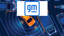 GMADAS