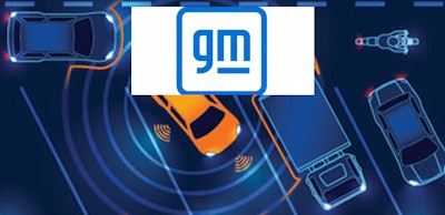 GMADAS