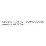 Gtt