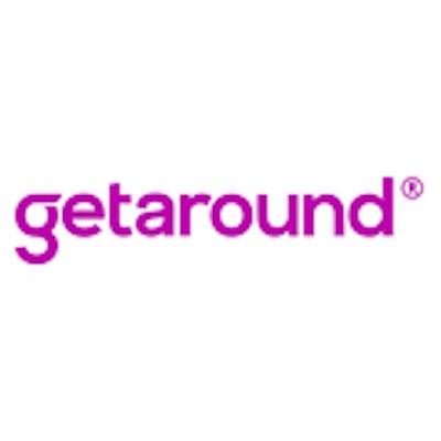Getaround_logo