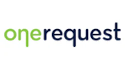 Green_and_Blue_Logo