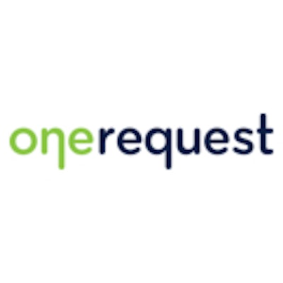 Green_and_Blue_Logo