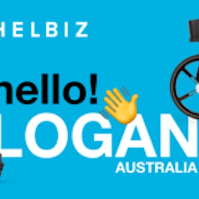 Helbiz_Logan_PressRelease_71922