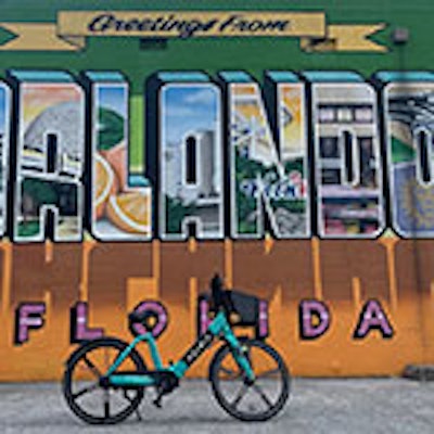 Helbiz_OrlandoLaunch