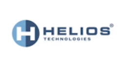 Helios_VectorColor_R