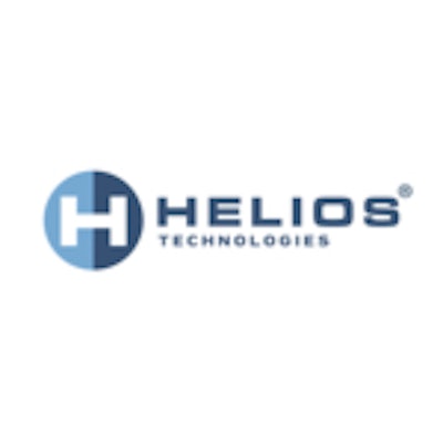 Helios_VectorColor_R