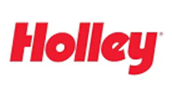 Holley_Logo