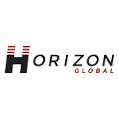 HorizonGlobal-1