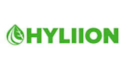 Hyliion_logo_lg-1