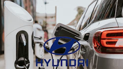 HyundaiIncent