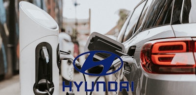 HyundaiIncent