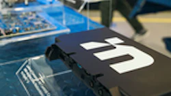 Intel-Mobileye-EyeQ-Kit