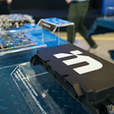 Intel-Mobileye-EyeQ-Kit