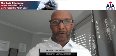JamesChanner