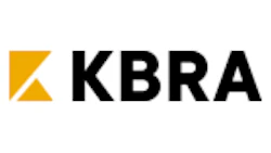 KBRA-logo-fullcolor-RGB-2