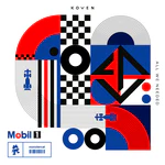 Koven All We Needed 28 Art292