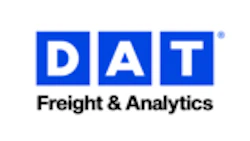 Logo_DAT_F26A_vertical_digital_blue