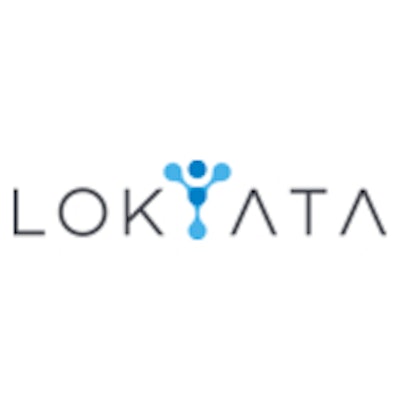 Lokyata-logo