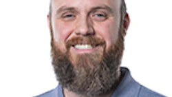 Nic_Moncher_headshot