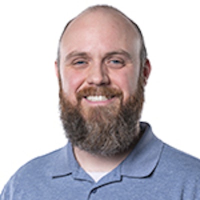 Nic_Moncher_headshot