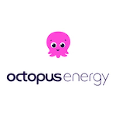 OE_Logo_Centered_Dark_with_Constantine