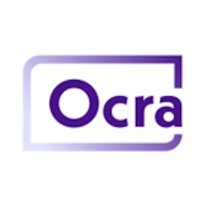 Ocra_RGB_PNG