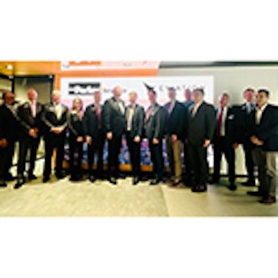 ParkerAerospace2BEviation_FarnboroughSigning