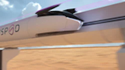 Pod_low_pressure_tube_desert