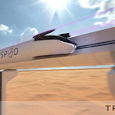 Pod_low_pressure_tube_desert