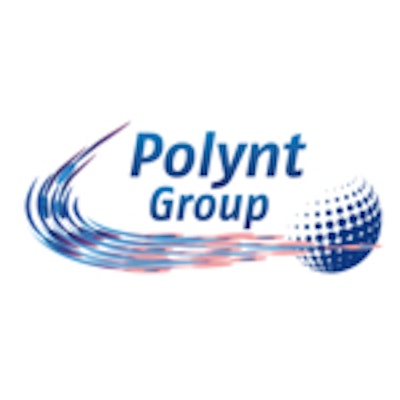 Polynt_Group_2