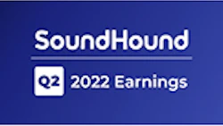Q2-Earnings_News-Release-Image_1536x864_2x