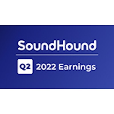 Q2-Earnings_News-Release-Image_1536x864_2x